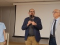 IMG_20250523_182758608