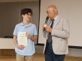 IMG_20250523_183316392