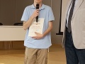 IMG_20250523_183449247