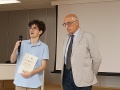 IMG_20250523_183457192