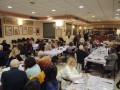IMG_20240208_204605541