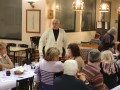 IMG_20240208_204613592
