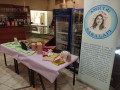 IMG_20240208_210144041