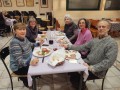 IMG_20240208_210155241