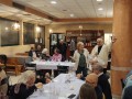 IMG_20240208_230230297