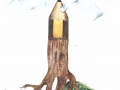 3°-Matita