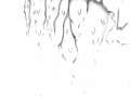 La-musica-dell_acqua