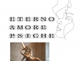 Eterno-Amore-Psiche