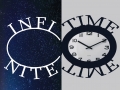 Infinite-time