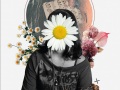 4_Pensieri-in-fiore