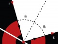 5_Riflessione-costruttivista