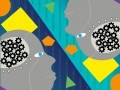 Il-riflesso-del-pensiero