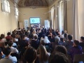 01_premiazione