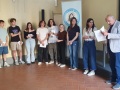02_premiazione