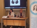 03_premiazione