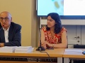 IMG_20250609_174824173