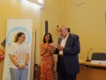IMG_20250609_180214675