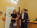 IMG_20250609_180539544