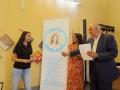 IMG_20250609_180753029