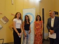 IMG_20250609_180939261