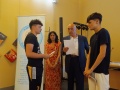 IMG_20250609_181743701