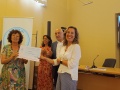 IMG_20250609_182705463