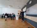 IMG-20241116-WA0009
