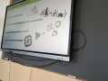 IMG-20241116-WA0010