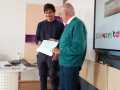 IMG-20241116-WA0014