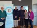 IMG-20241116-WA0015