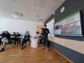IMG-20241116-WA0020