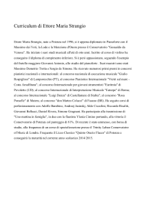 Programma Concerto 23_03_2015__3