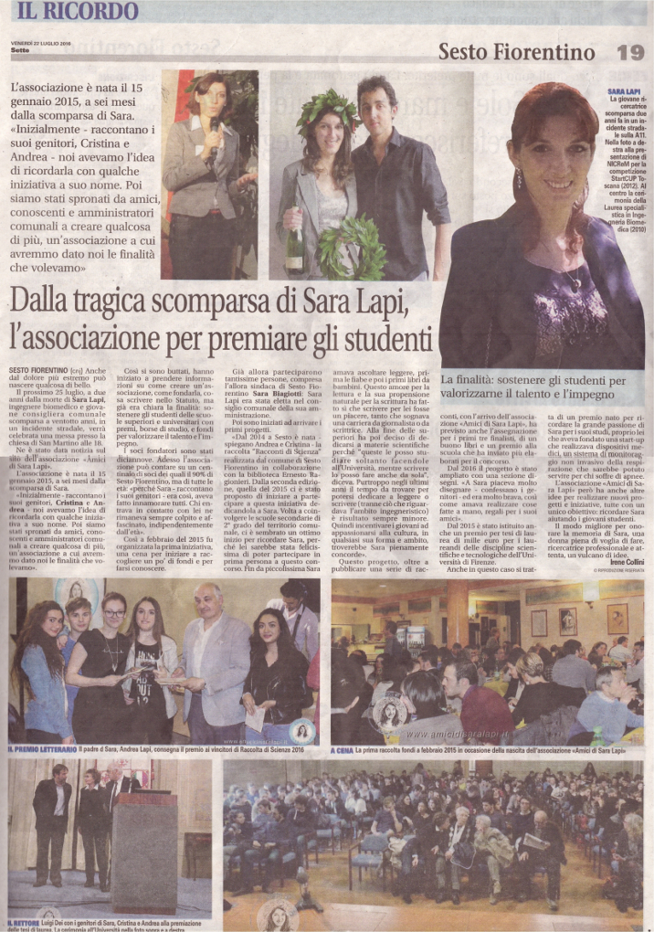 anteprima articolo 22_07