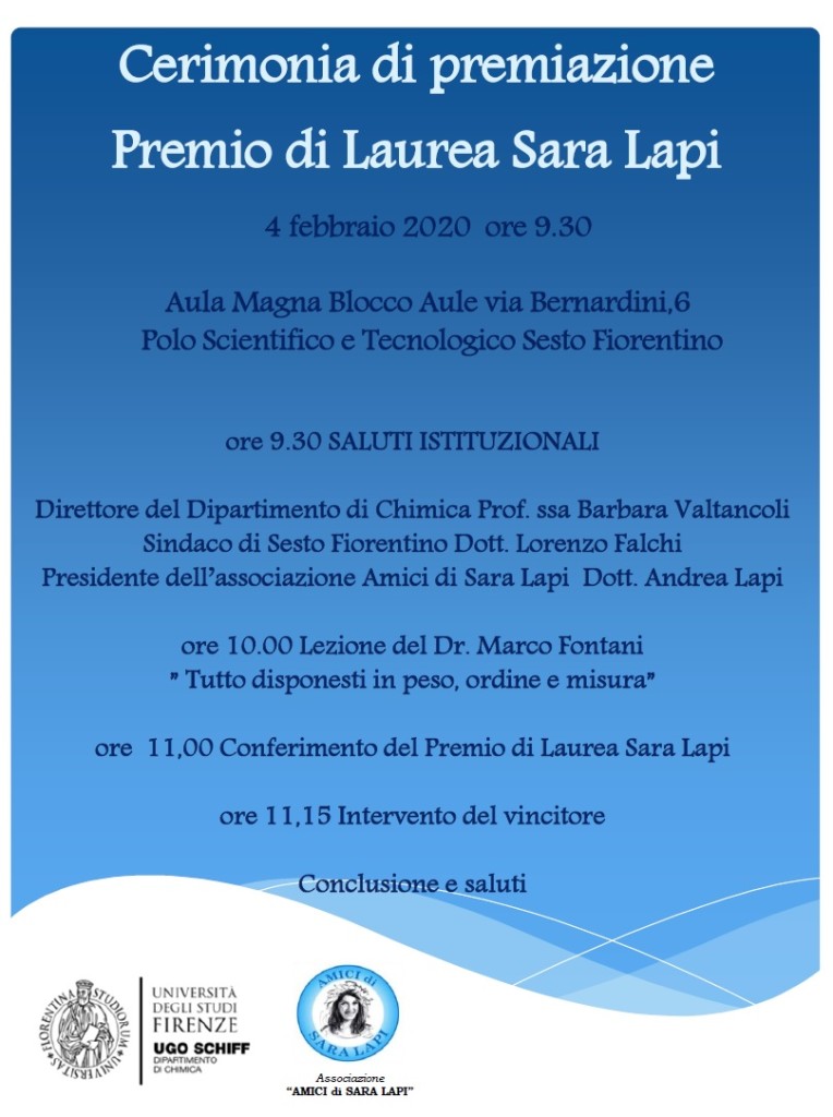 copertina-premio-sara-lapi-2019