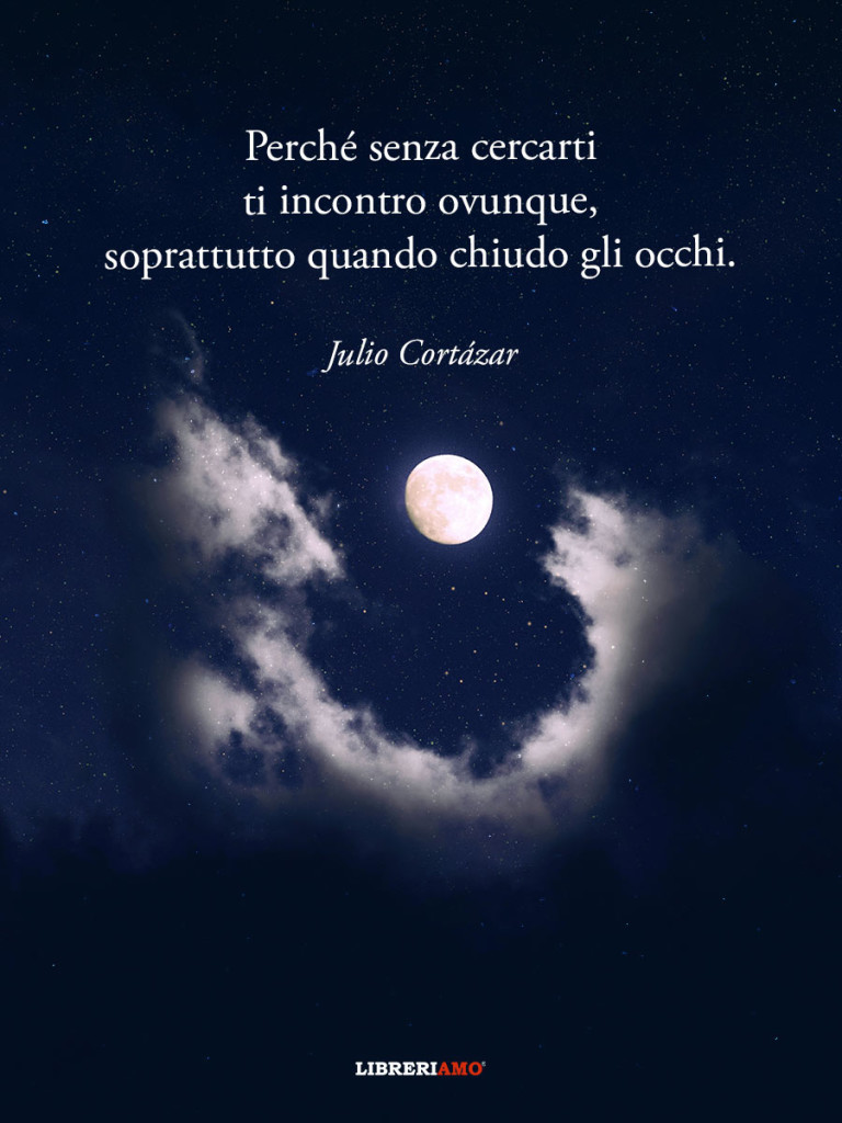 frase cortazar