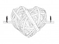 4_Il-Caos-nell’Amore