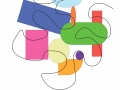 Il-caos-floreale
